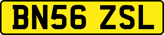 BN56ZSL