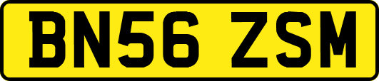 BN56ZSM