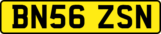 BN56ZSN
