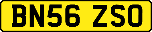 BN56ZSO