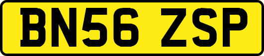 BN56ZSP