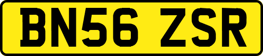 BN56ZSR