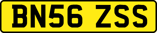 BN56ZSS