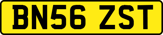 BN56ZST