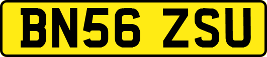 BN56ZSU