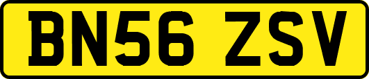 BN56ZSV