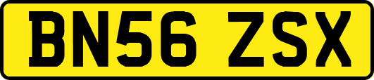 BN56ZSX