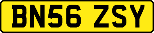 BN56ZSY