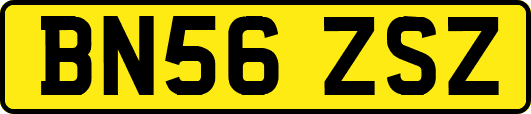 BN56ZSZ