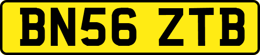 BN56ZTB