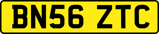 BN56ZTC