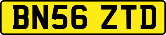 BN56ZTD