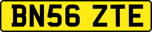 BN56ZTE