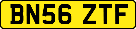 BN56ZTF