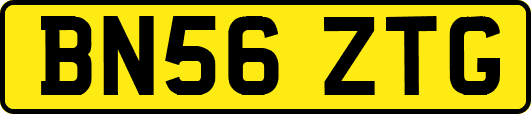 BN56ZTG
