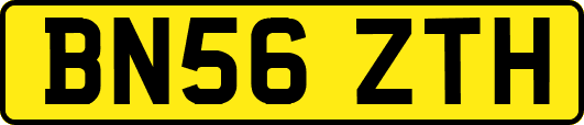BN56ZTH