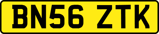 BN56ZTK