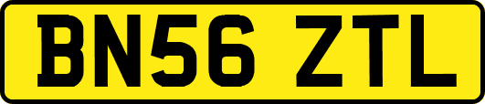 BN56ZTL