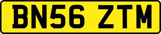 BN56ZTM
