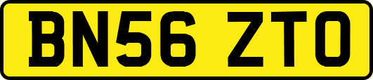 BN56ZTO