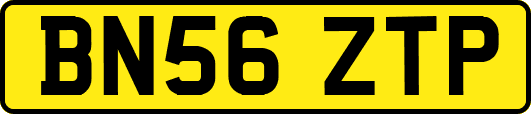 BN56ZTP