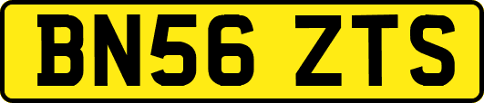 BN56ZTS