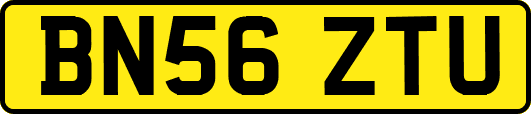 BN56ZTU
