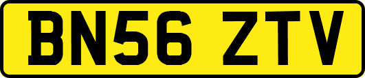 BN56ZTV