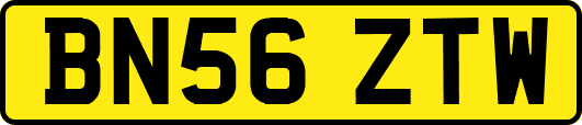 BN56ZTW
