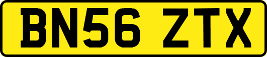 BN56ZTX