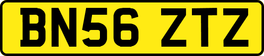 BN56ZTZ