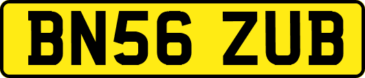 BN56ZUB
