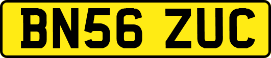 BN56ZUC