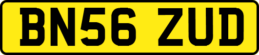 BN56ZUD
