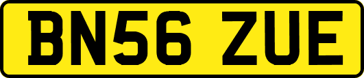BN56ZUE