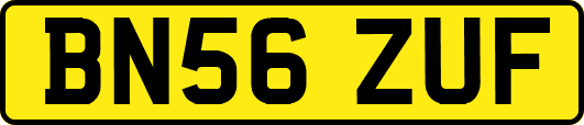 BN56ZUF