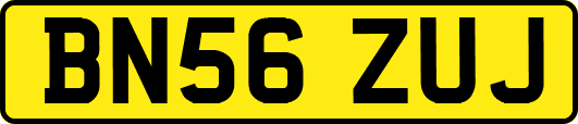 BN56ZUJ