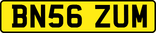 BN56ZUM