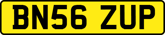 BN56ZUP