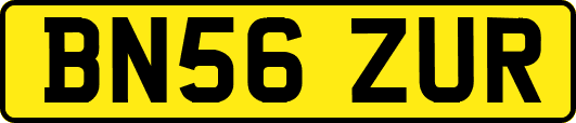 BN56ZUR