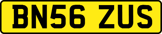 BN56ZUS