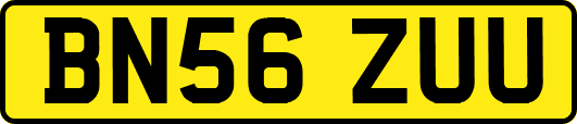 BN56ZUU