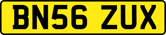 BN56ZUX