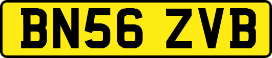 BN56ZVB