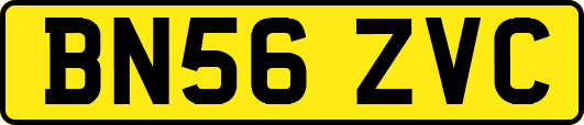 BN56ZVC