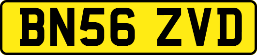 BN56ZVD