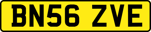 BN56ZVE
