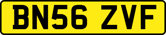 BN56ZVF