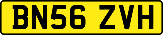 BN56ZVH