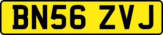BN56ZVJ